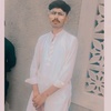 sarwar.shaikh81