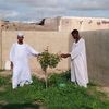 li.al.tayeb