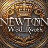 ofoyrwoth.newton