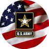 usaarmy135