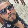edgar.pinheiro27