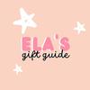 elasgiftguide