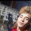 robert.molero82