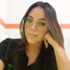 giovanna.hellen43