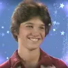 ralph.macchio47
