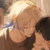 astoryzu