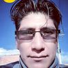 jj.juan184949
