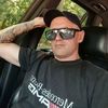 alexander_06660