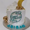 siyanasbudol