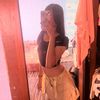 cakecute_140755
