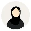 hijabgirl1402
