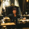 alessio_incarnat0