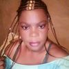 monica.chauke65