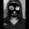 romi_778.0