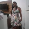 nivea.azevedo5
