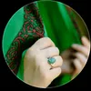 عـــلـــويـــه📿