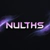 nulths