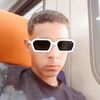 user318026785