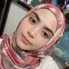 Nisha.2