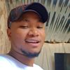 user1216100691169