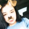 oygulcha_official