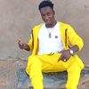 user951355991