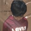 muhammad.hussnain2874