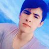 user7151804361770