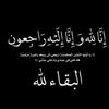 user9204812125496