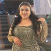 sara.rafaat5