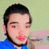 hassan56malik786ali03