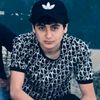 ____ismayilov