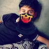 user21805448751428