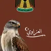 alhaytham854