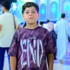 user603630803987
