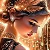 somaahmed059