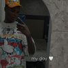 eniola2078