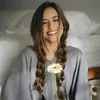 user3693114930185