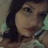 crystal.castle.33