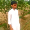 nabeel.raja445