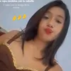 rocio.marqui