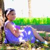 r3emmohamed