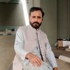 shoukat.khan2013