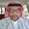 user8137820195670