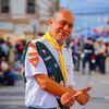 quique0323
