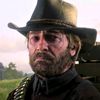 arthur_morgan1863r