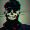 user874458770159