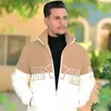 mortada.mohsen8