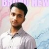 Muhammod Azmir