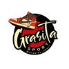 grasita_sport